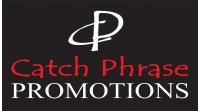 CP Logo PadWzIwMCwxMTEsIkZGRkZGRiIsMF0
